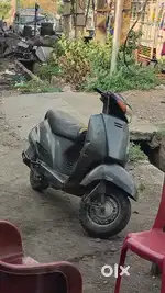 Sb kuck ok hai