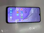 VIVO V2027(3/64) 4g