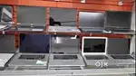 Refurbished Wholesale Laptop