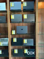 Gaming laptops RTX2050 ,RTX3050. Rtx 4050 , 4,6,8,gbare available