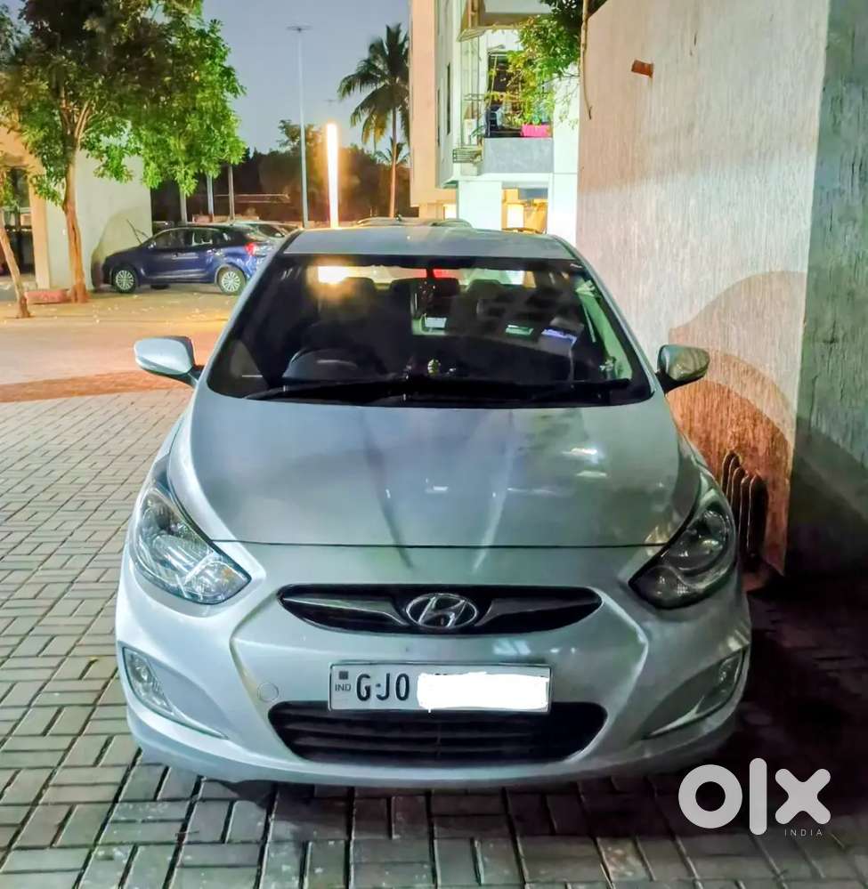Good Condition. New Battery, new clutch plat, new suspension