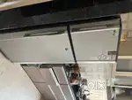 SAMSUNG DOUBLE DOOR FULLY WORK FRIDGE AT 5000