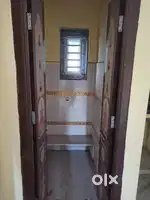 #G+1 House for sale in Near Rampally