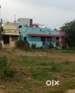 टैगोर नगर 35*70 का प्लॉट