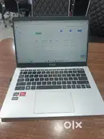 Gaming Laptop windows 11 AmD