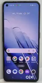 Gt Neo 3t [New condition]