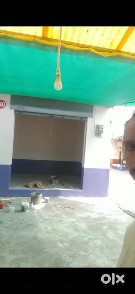 Vijayawada club beside raithu Mithra