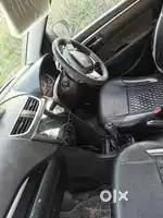 Good condition ek nbr