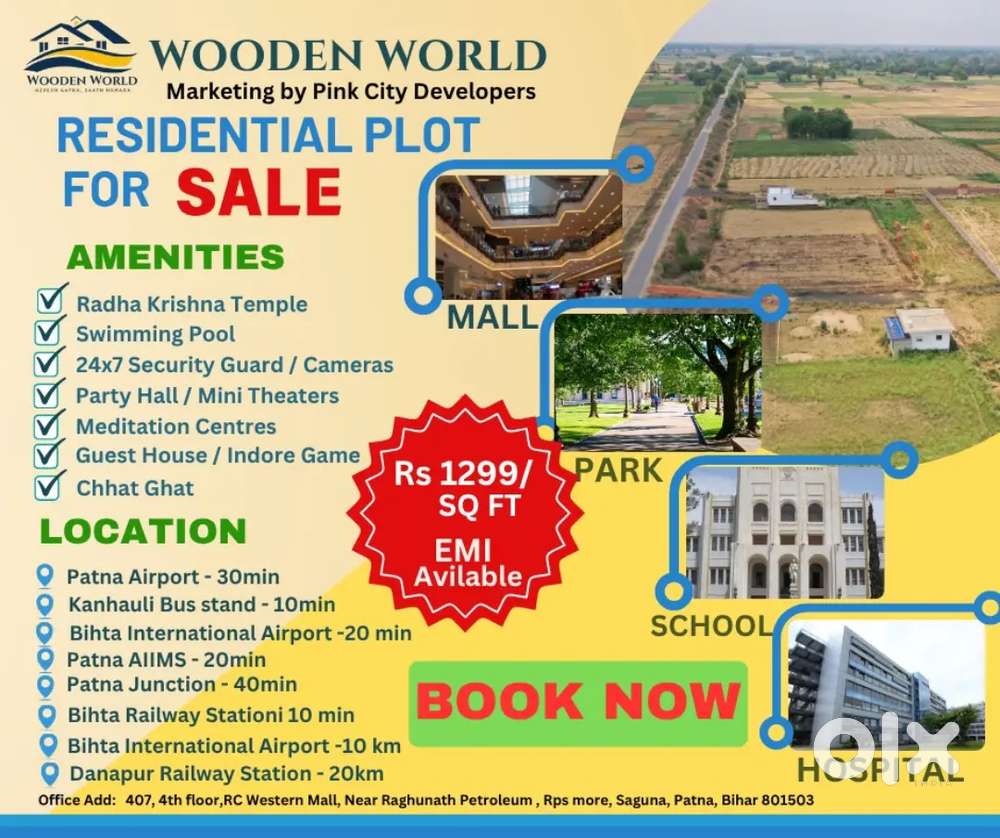 Apply part time job Full time job