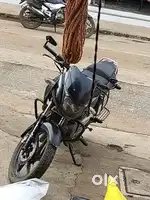27000rs arjent sell karna he