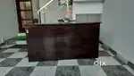 3*5 size counter table