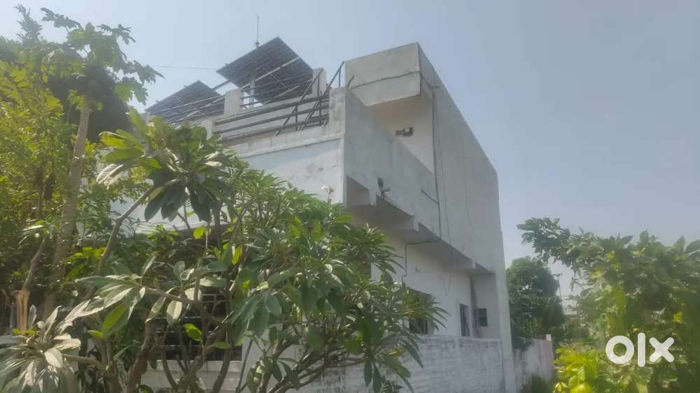 1HK available for Rent