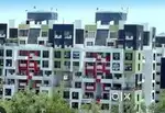 2 bhk flat sale 2bhk apartment society BHK
