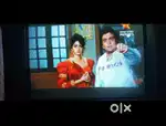 Samsung TV 21 inch