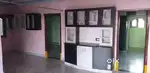 2 BHK FLAT-8500 AND PENT HOUSE-8000 WITH  GOOD INTERIORS, MESH DOORS