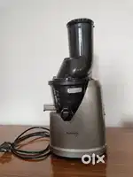 kuvings Kuvings B1700 Cold Press Whole Slow Juicer