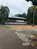 Convenient and Calm Place To Build Your Dream Home