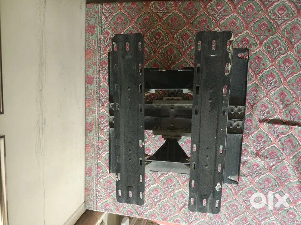 Original LG TV Movable Wall Bracket