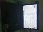 Lenovo 80 TL