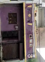 Makaan bechna he