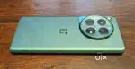 Oneplus 12  256 gb