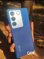 Vivo v27 pro