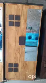 Ad id 944588. offers. 2 door wardrobe brand new