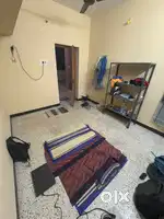 Rental room Need Room mate bachelore