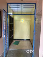 furniture RENT