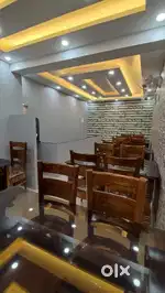 Hotel equipment for sell steel and furniture
