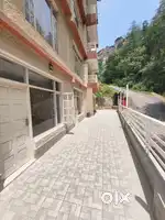 Housekeeping staff in new shimla