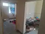 Ready to move