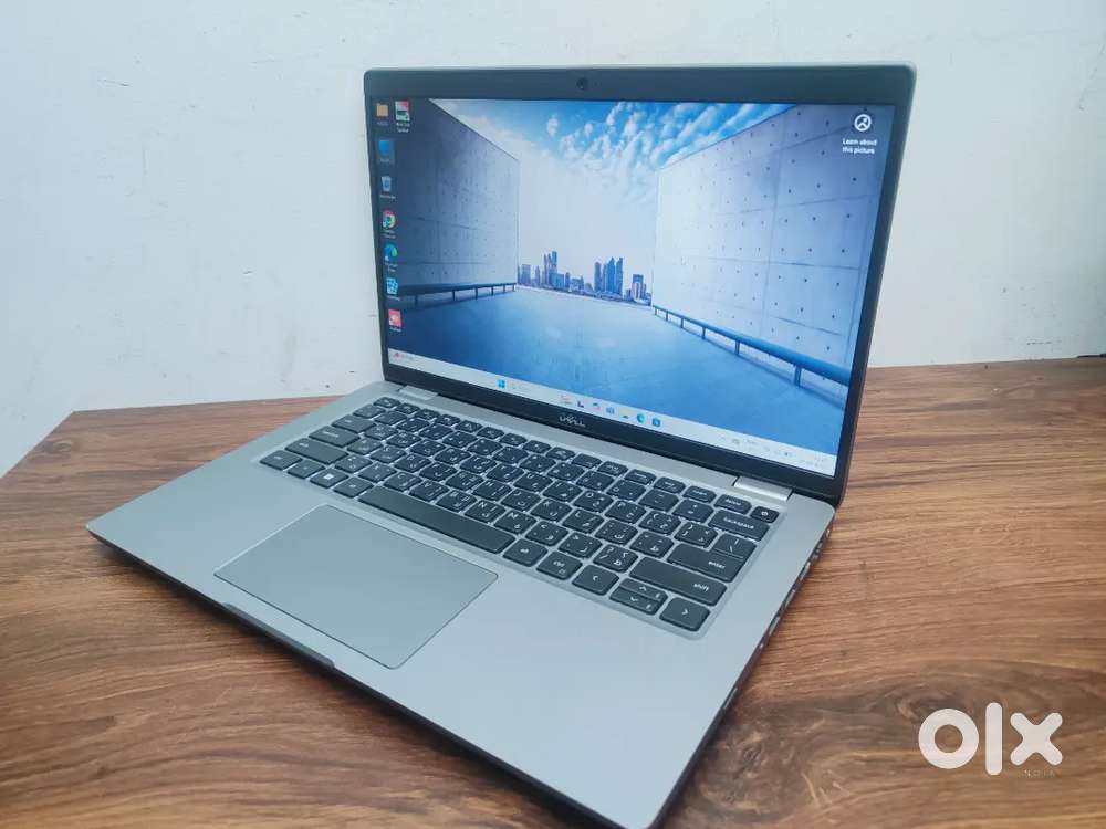 Laptop Desktop Rental