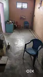 Commercial space rent