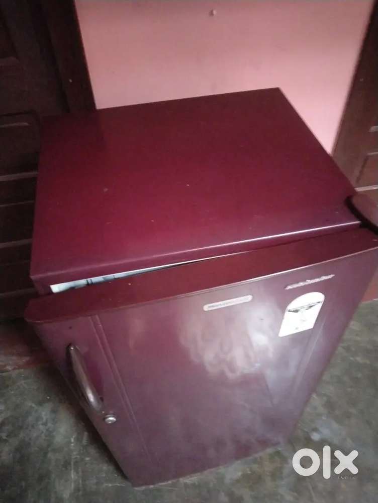 Kelvinator