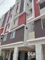 2bhk flat for sale @ madhurawada