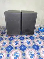8 inch 4 inch speaker box cabinet