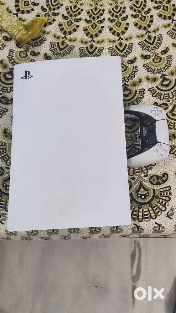 playstation 5 ps5 with digital new playstation5 ps 5