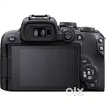 Canon r10 for rent