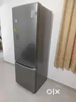 Sell of Panasonic Refrigerator