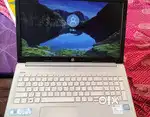 HP INTEL Core i3 Laptop