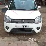 Self drive car 1200rs