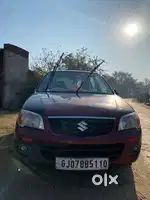 Maruti Suzuki Alto K10 2011 CNG & Hybrids Good Condition