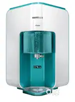Havells Max Water purifier