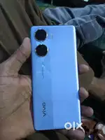 Vivo v29e 5g