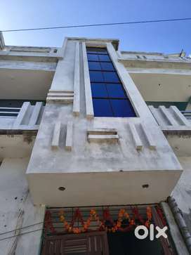 Single Room Set For Rent Dineshpur Men Market