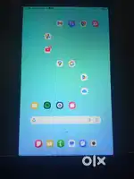 Samsung Tab A9
