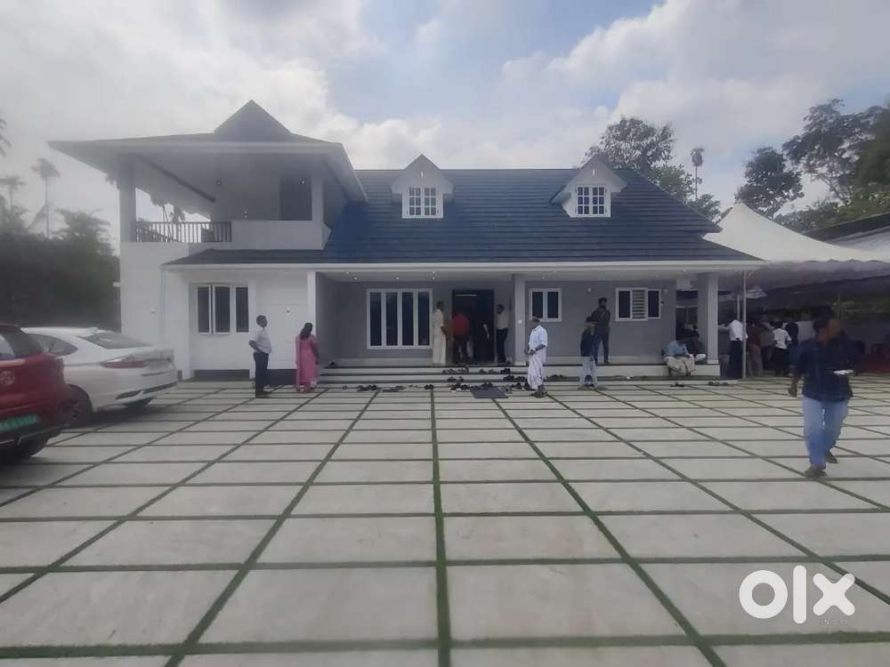 വെൽഡിങ് വർക്ക് അറിയാവുന്ന ആളുകളെയും ഇലക്ട്രിഷൻ വർക്ക് അറിയാവുന്