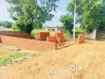 अब घर खरीदने में देर न करें नोएडा एक्सटेंशन में प्लॉट