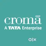 Multitasking Technician (Service Engineer)